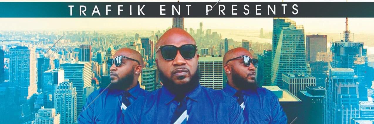 DAREALDJJUMPOFF's profile banner image
