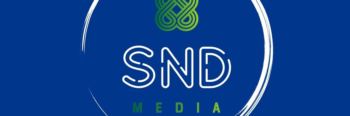SnDMedia's banner