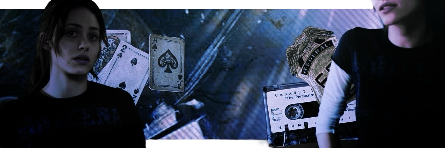 ‎ ‎ ‎ ‎ ‎ ‎ ‎ ‎ ‎𝙱ᴿᴱᴬᴷ 𝒴O͜͡UR 𝑩𝑶͟𝑵͟𝑬͟𝑺 ‎ 𓈒 banner