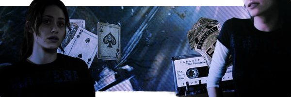 SPOOKSAGENT Profile Banner