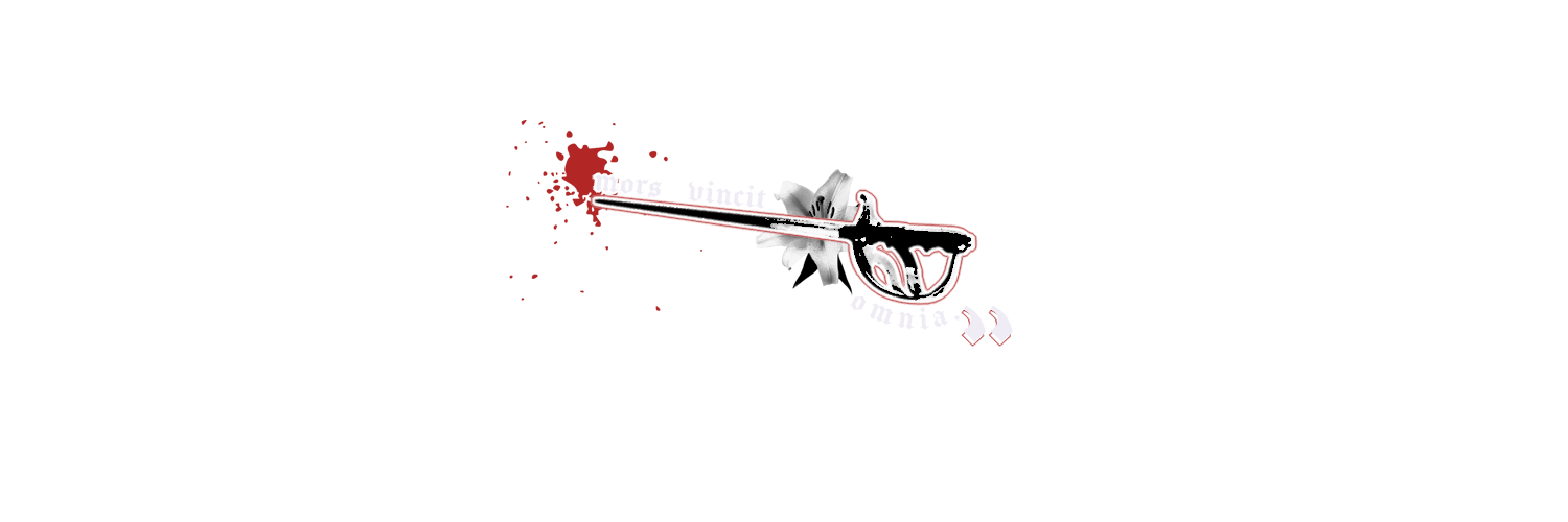 …ᅠᅠ𝔬𝖿ᅠ𝔱𝗁𝔢ᅠ𝗇𝔦𝗀𝔥𝗍.ᅠ banner