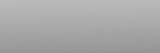 NextLevelXavier's profile banner image