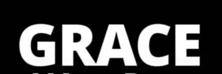 UKEMY banner