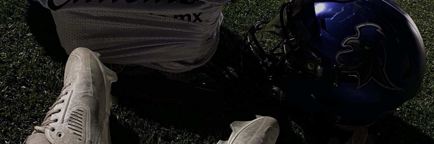 frank3226's profile banner image