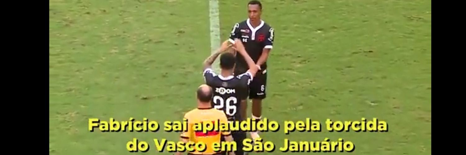 manofabregas's profile banner image