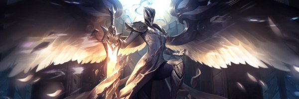 Manenkos Profile Banner