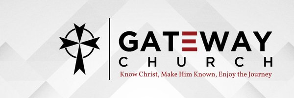 Gatewaycbs's profile banner image