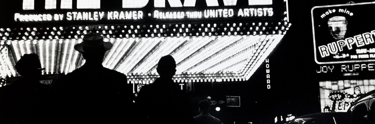 AguarunaSun's profile banner image