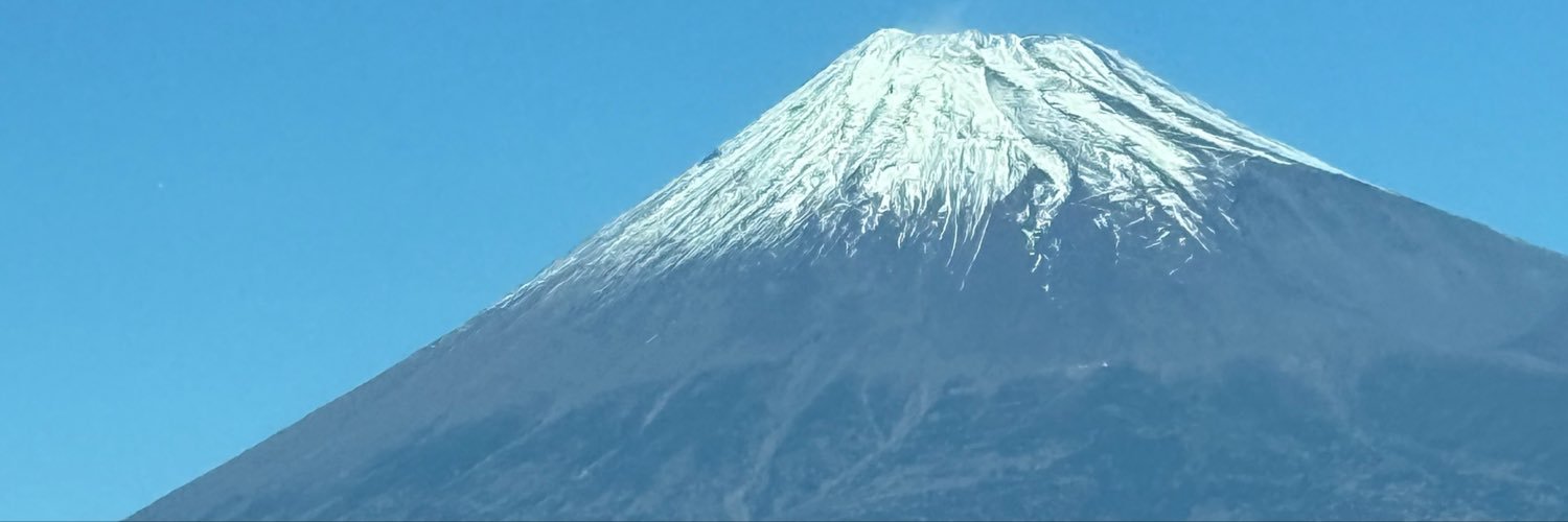chillguyxx67's profile banner image