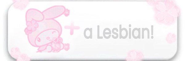 pinkhimedoll Profile Banner