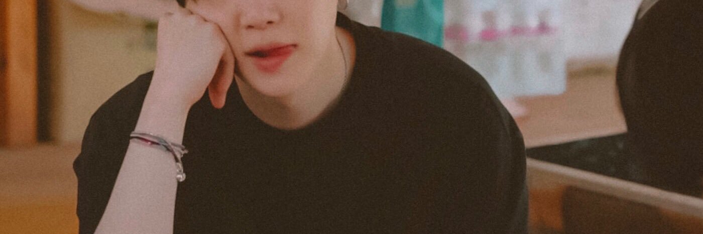 🌟 banner
