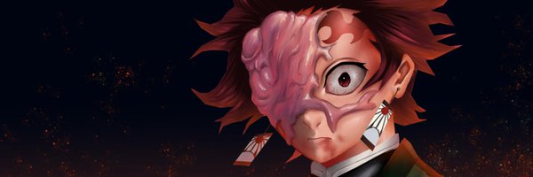 ElMisakas Profile Banner