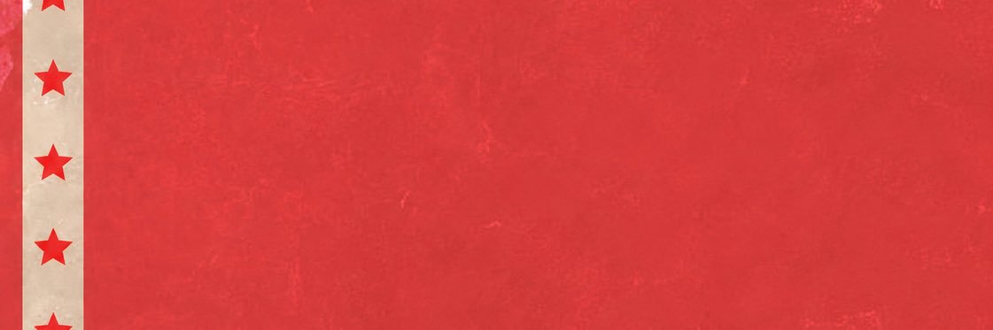 matheus_raineri's profile banner image
