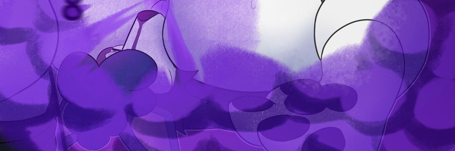 Super_BlueBoy 🔜 FWA banner
