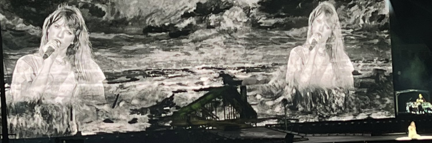 averyyy_smithhh's profile banner image