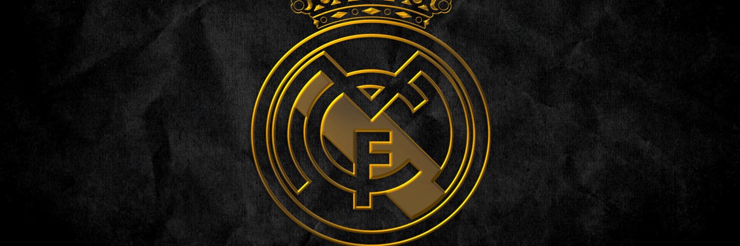 Johan Hellström banner