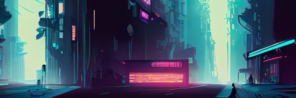 hrbrt Profile Banner