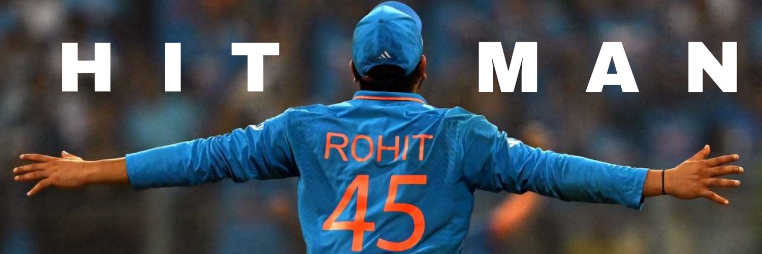 𝙉𝙄𝙎𝙃𝘼𝙉𝙏 🏏 banner