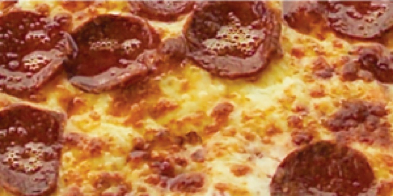 LukeeBrooksXM's profile banner image