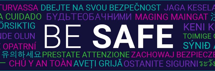 fake_jaffe's profile banner image