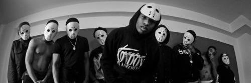 klion97's profile banner image