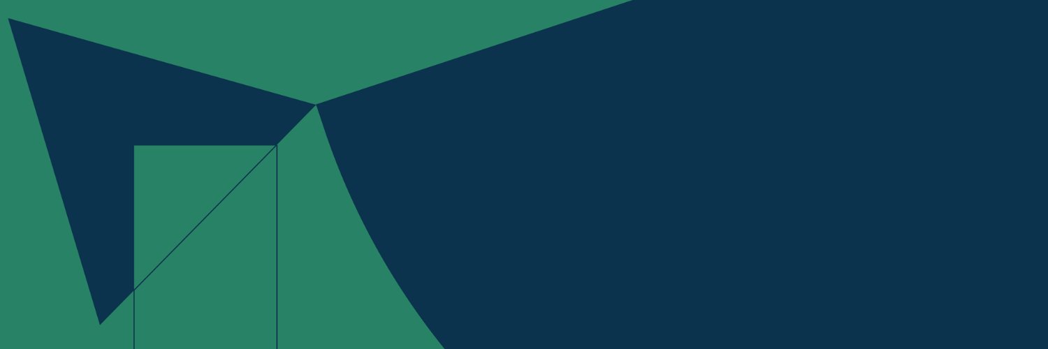 Insurance Council of Australia banner