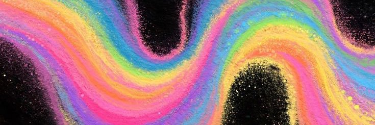 abanghaje's profile banner image
