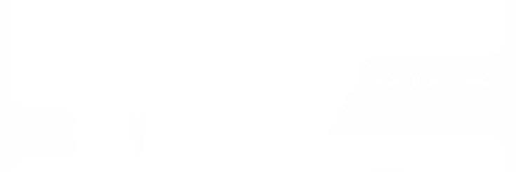 ROJBIN PINTEREST banner