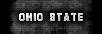 mccombs2321's profile banner image