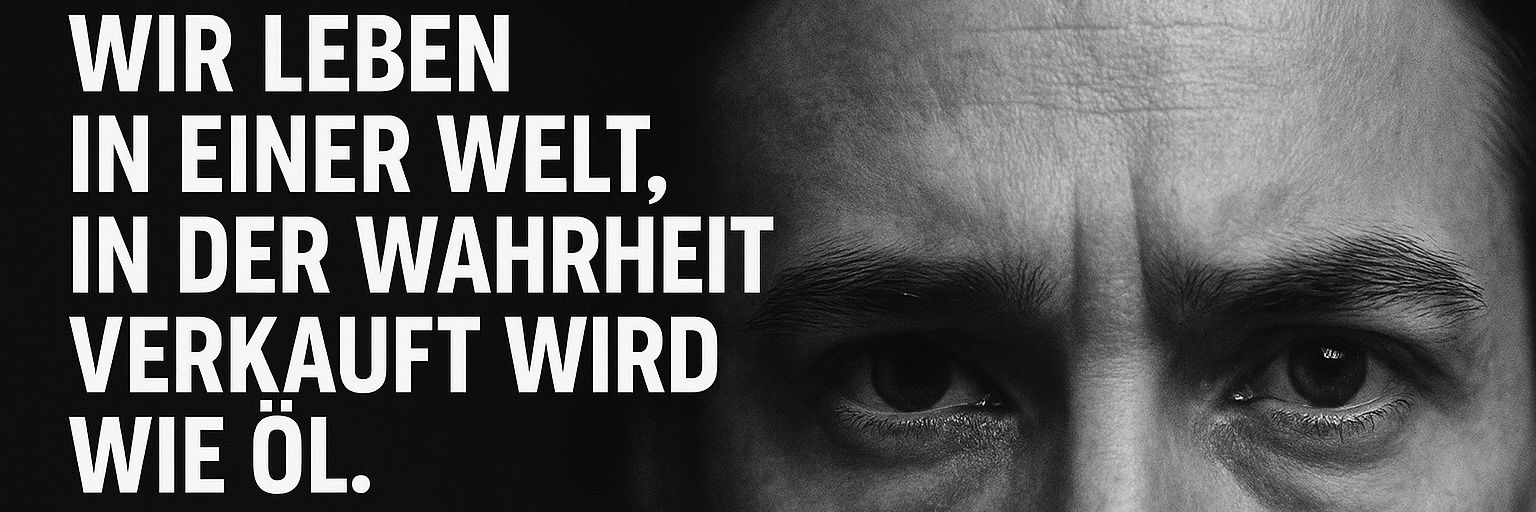Ungepiekste Kartoffel 🇩🇪🌱🦅 banner