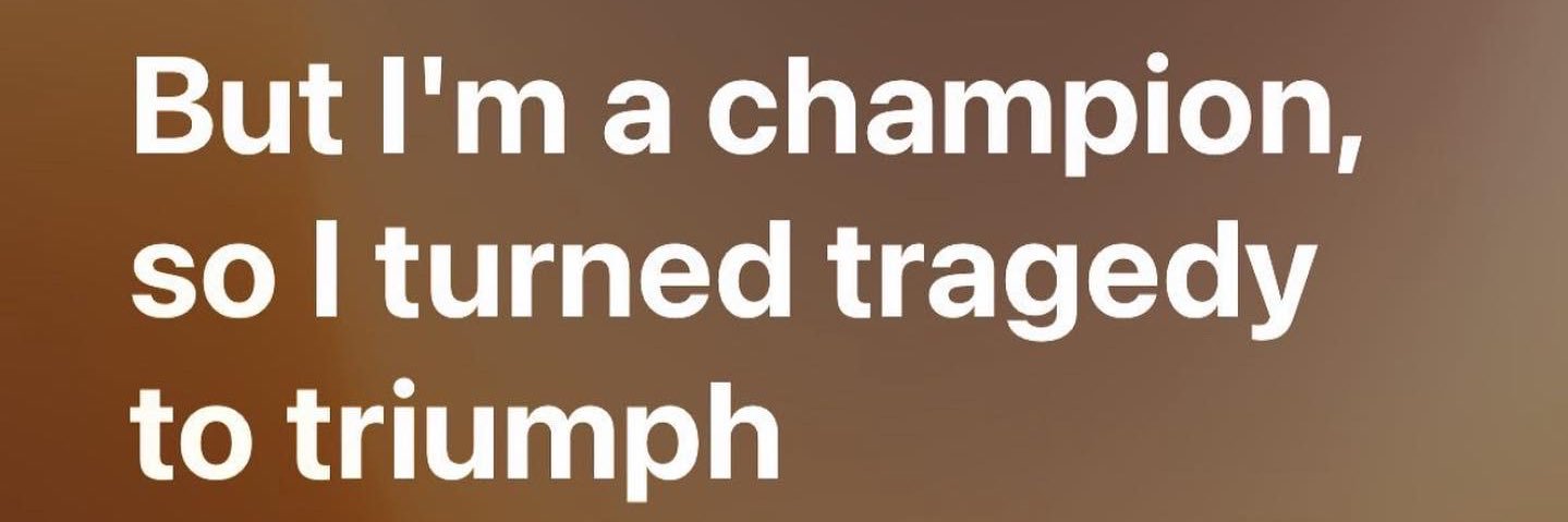 thecamchamp's profile banner image