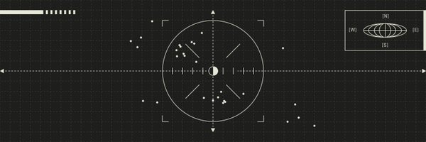 anticapture Profile Banner