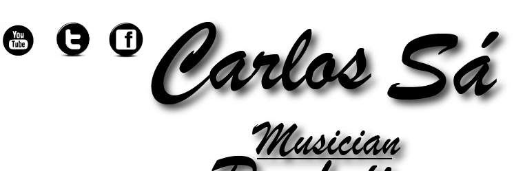 CarlosSaTDM's profile banner image