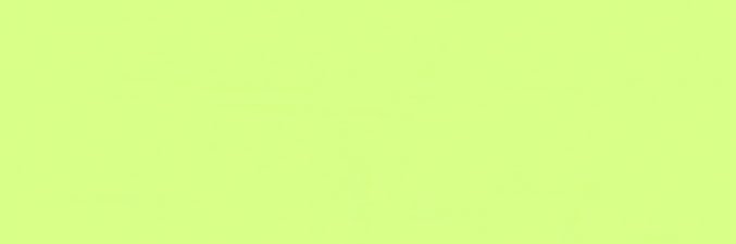 メリゴーレリゴーヒｱｯウィーゴー‼️'s banner