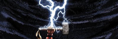 blegal43's profile banner image