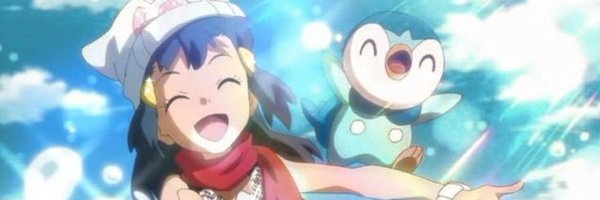 megaman_2020 Profile Banner