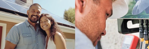 signaturesolar_ Profile Banner