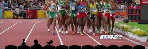 (((THEE R.A. Roth, Slava Ukraini! New Novel? Y))) banner