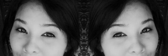 RESTRE's profile banner image