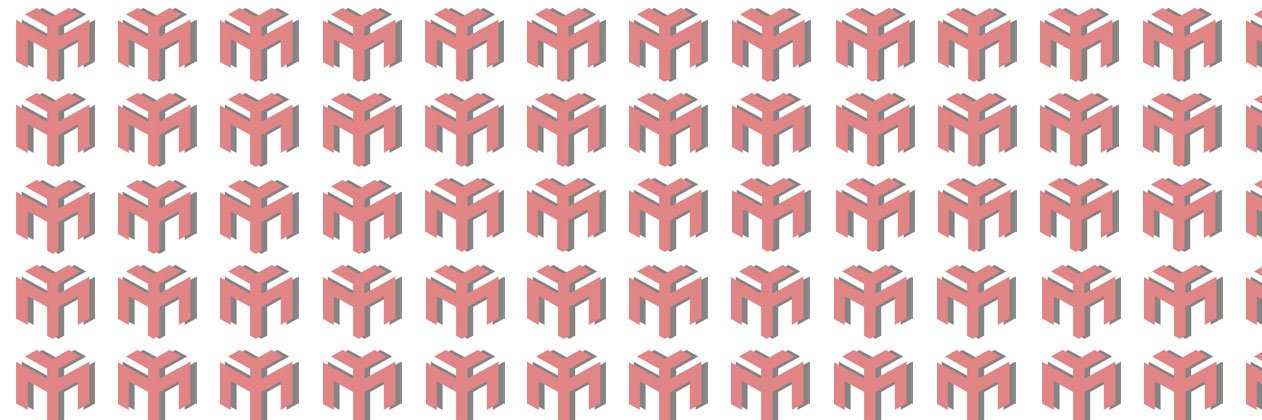 Young Money HQ banner