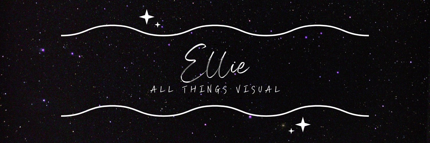 Ellie banner