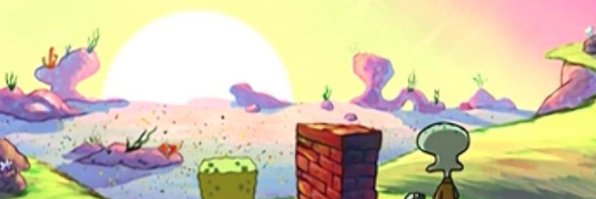 iiamjuam's profile banner image