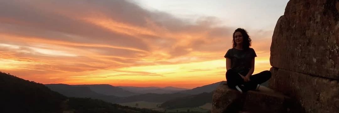 anabelcappelari's profile banner image