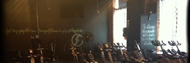 JustRideCycle's profile banner image
