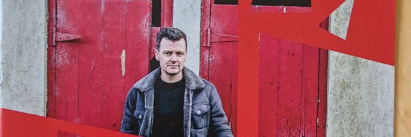 SinkerJohn Profile Banner
