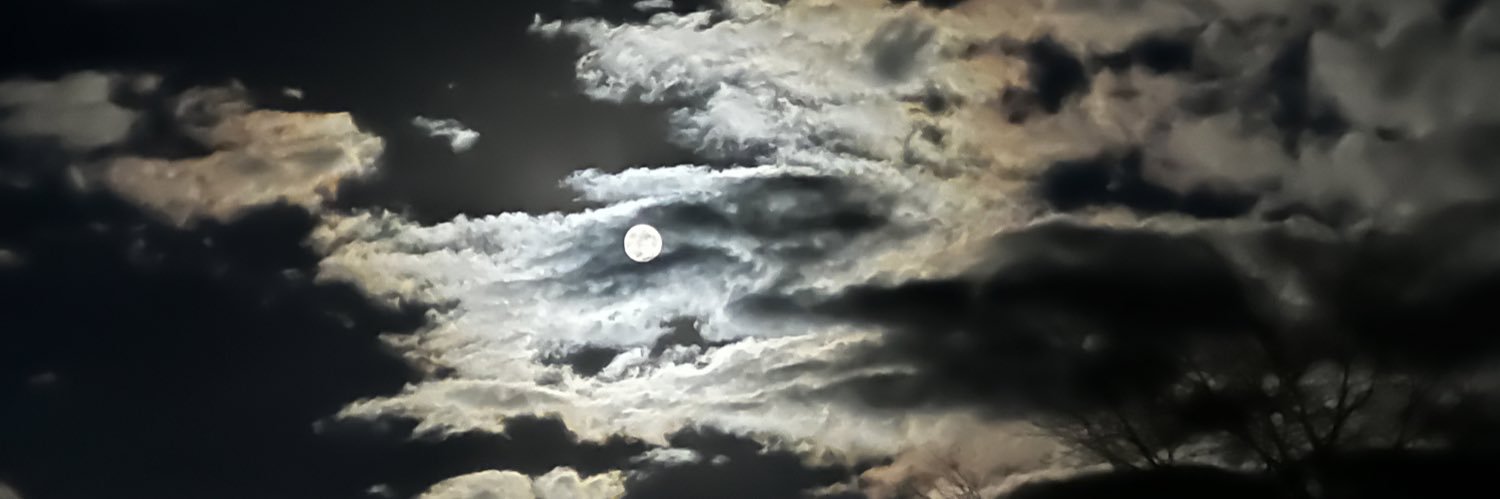 Taylor_Congdon's profile banner image