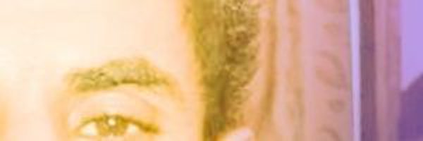mmdltw269989 Profile Banner
