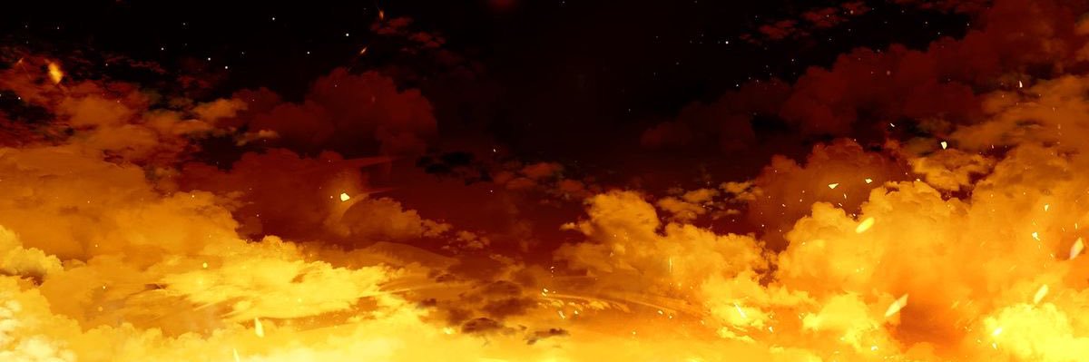 ✦ ⌇ JUNO ! ON BREAK (semi) banner