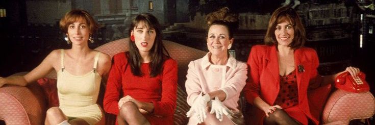 Álvaro Tineo banner