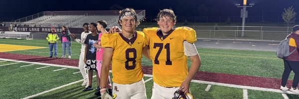 JacobRehfeld8 Profile Banner